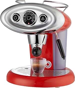 71ky9A1sZJL._AC_UF350,