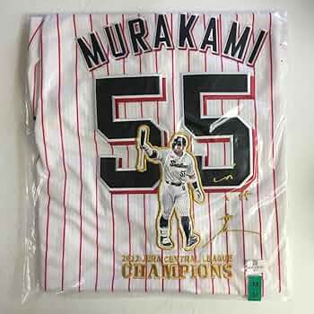 71kx5mTcJ9L._AC_UF350,