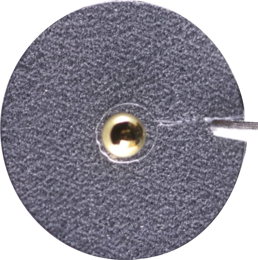 Amazon.co.jp: マグレインクリア 金粒 【透明テープ】240粒 : ドラッグ