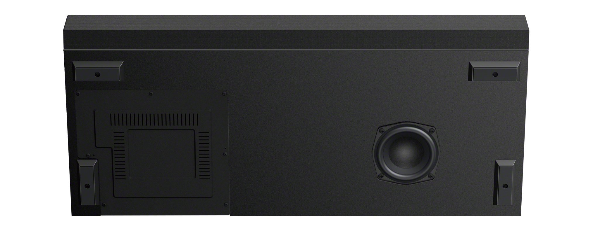 Amazon.co.jp: Sony HT-XT100 : 家電＆カメラ