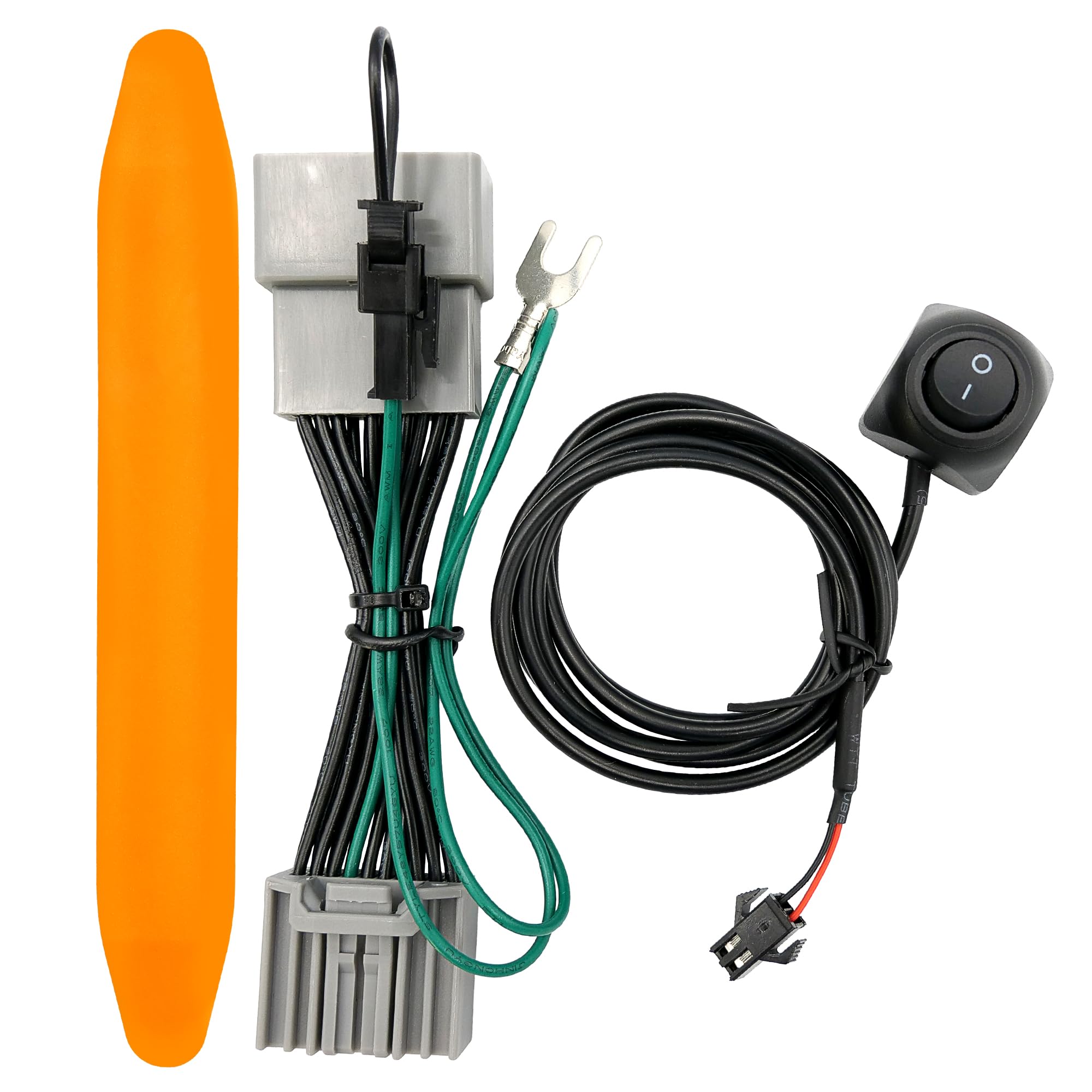 Amazon | テレビキャンセラー ホンダ用 フリード LX-240Zfe GT GT1 GT2