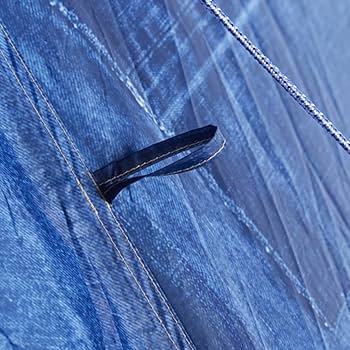 Amazon.co.jp: Coleman(コールマン) テント IL タフワイドドームIV 300