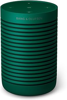 Amazon.co.jp: バング・アンド・オルフセン (Bang & Olufsen