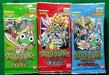 71l3pWZfU+L._AC_UF350,