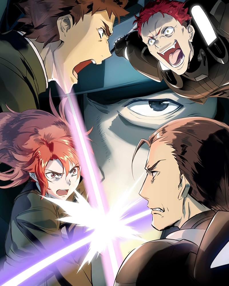 Amazon.co.jp: 劇場版 魔法科高校の劣等生 星を呼ぶ少女(完全生産限定