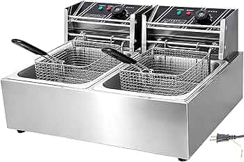 71l1LwnoS2L._AC_UF350,