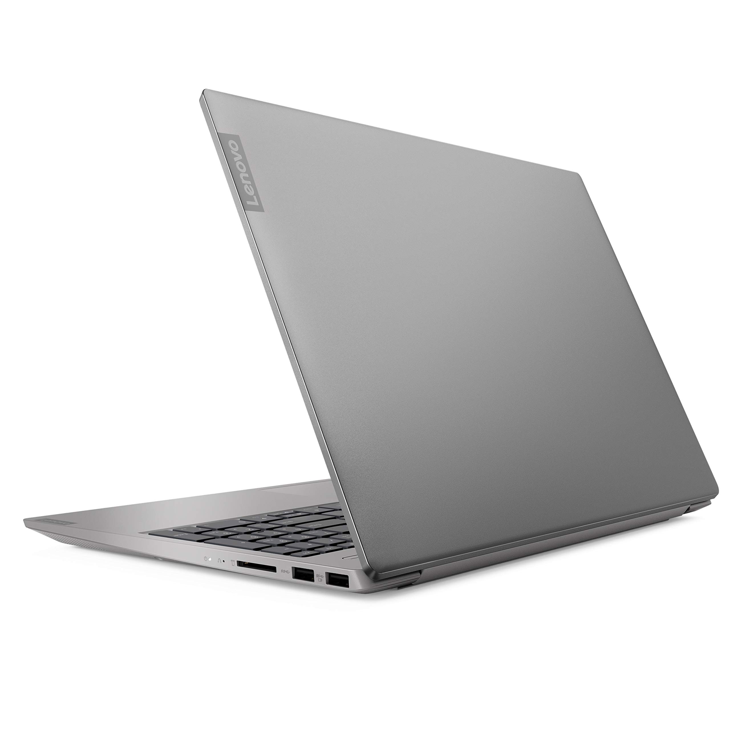 Amazon.com: Lenovo IdeaPad S340 15.6