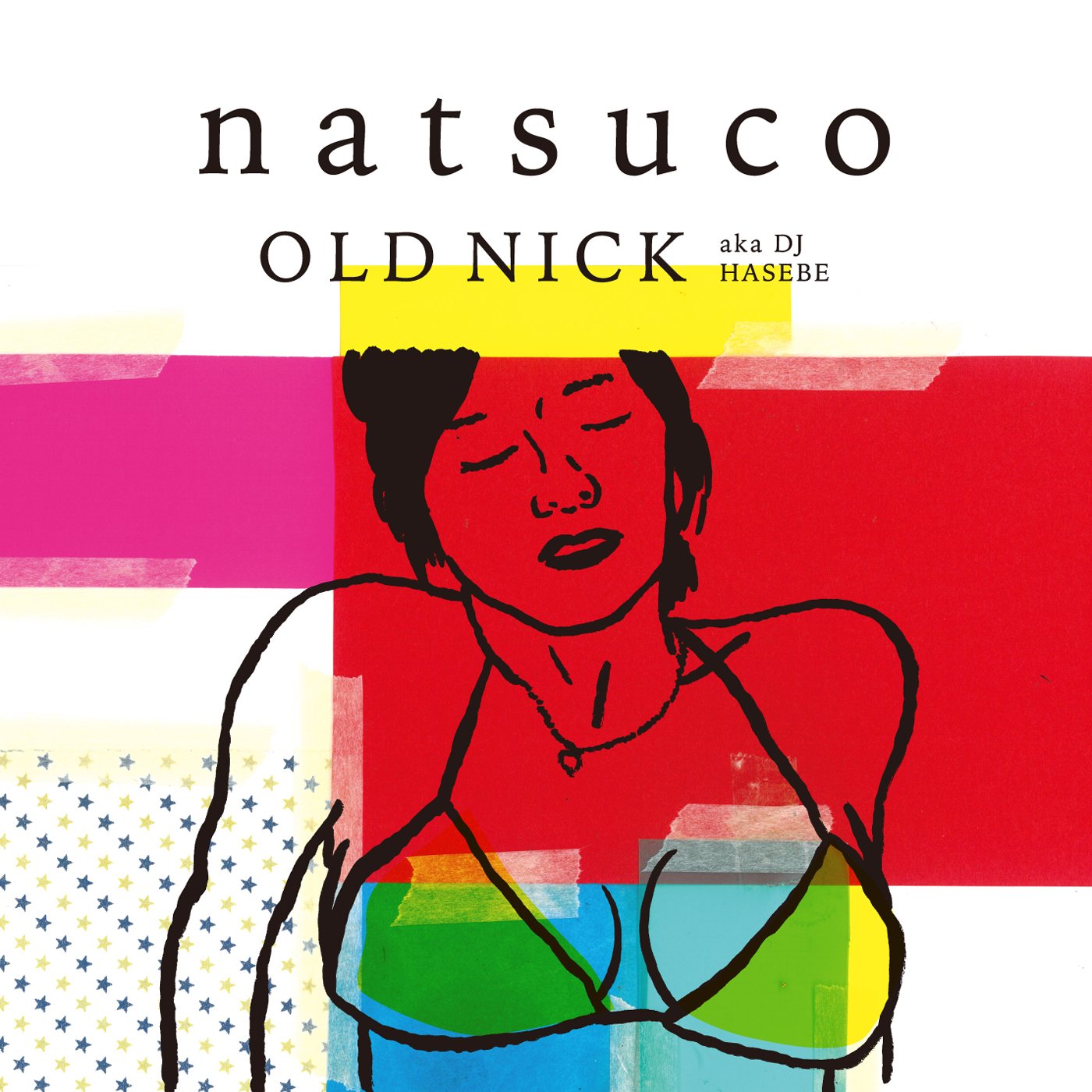 Amazon.co.jp: natsuco: ミュージック