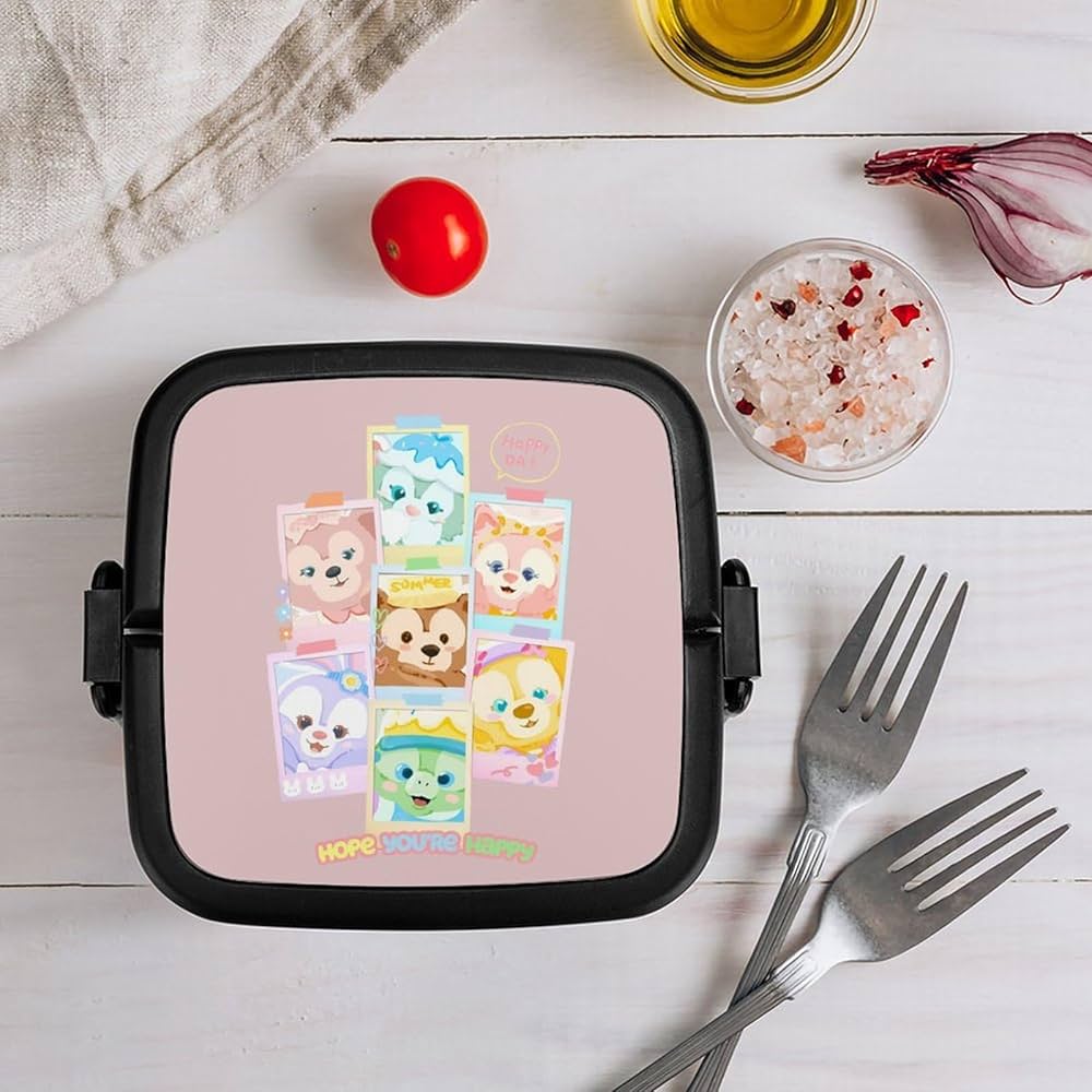 71l2YH9iONL._AC_UF1000,