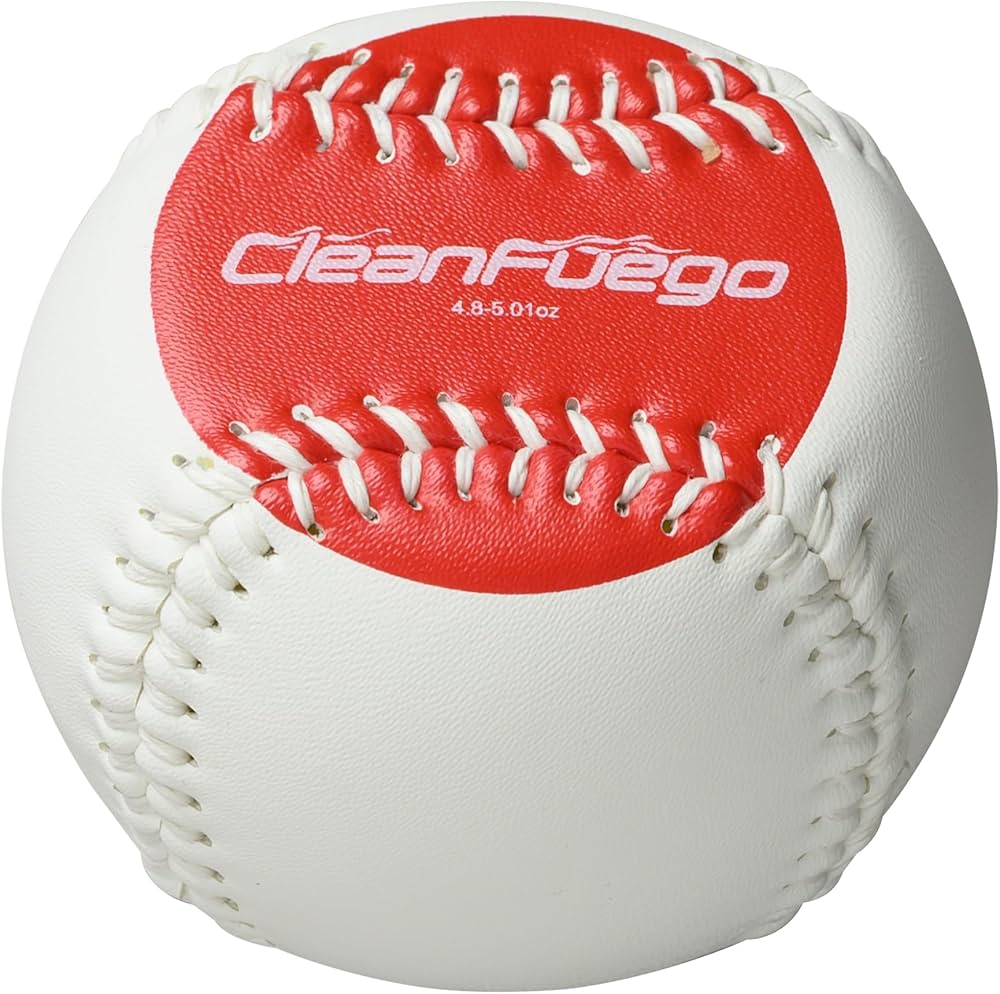 Amazon | Clean Fuego クリーンフエゴ：スターター： 回転効率向上