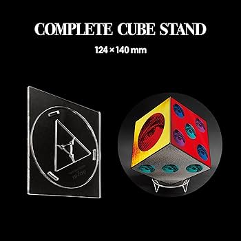 Amazon.co.jp: LIVE Blu-ray「Koshi Inaba LIVE 2024 ～en-Zepp