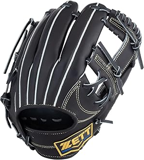 Amazon.co.jp: ゼット(ZETT): ネオステイタス