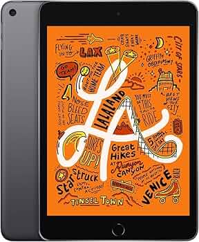 71l5rMfW9KL._AC_UF350,