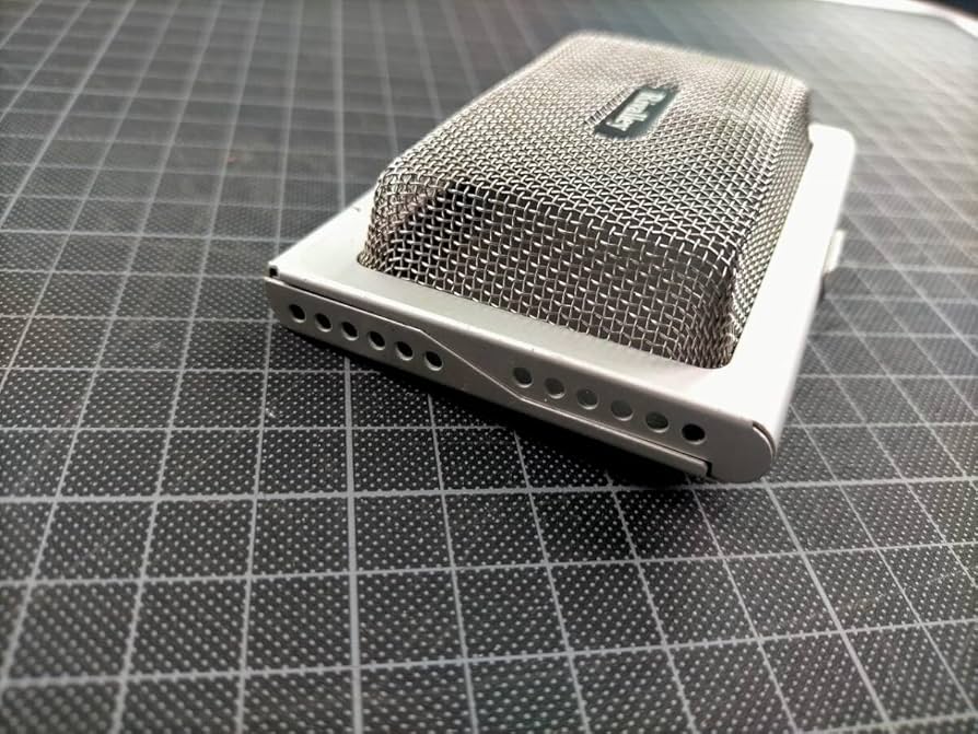 Amazon.co.jp: 壘 品 リバレイ むしかごくん メッシュフライパッチ