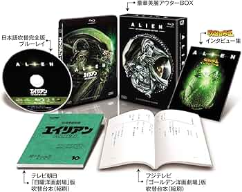 71l4wbllahL._AC_UF350,