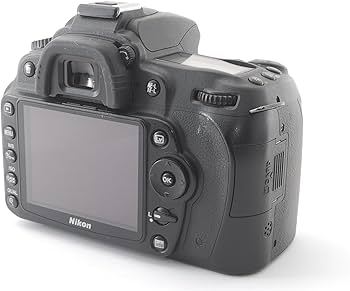 Amazon | Nikon デジタル一眼レフカメラ D90 ボディ | デジタル一眼