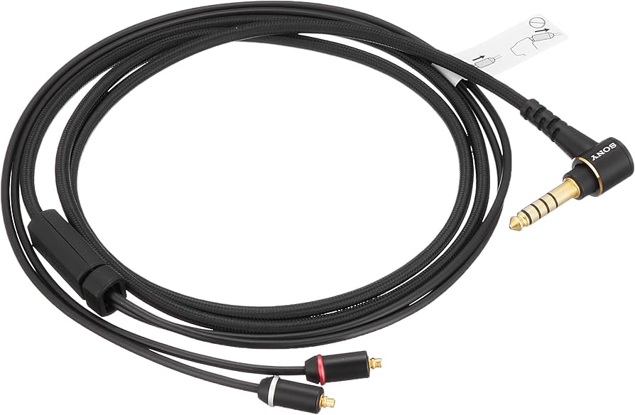 71l680Sf-5L._AC_UF894,