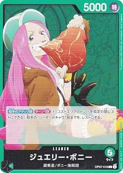 71l6gWgymwL._AC_UF350,