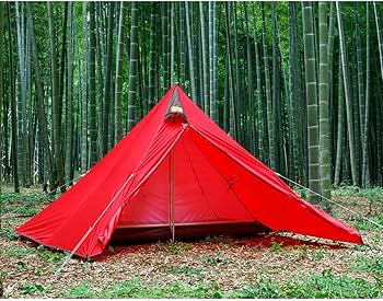 Amazon | テンマクデザイン×キャンパンダ テンマクデザイン×キャン