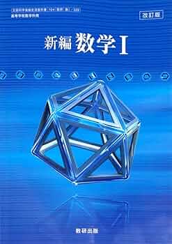 71l9b0BADiL._AC_UF350,