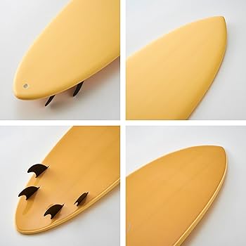 Amazon | ビーチアクセス(Beach Access) Standardシリーズ ソフト