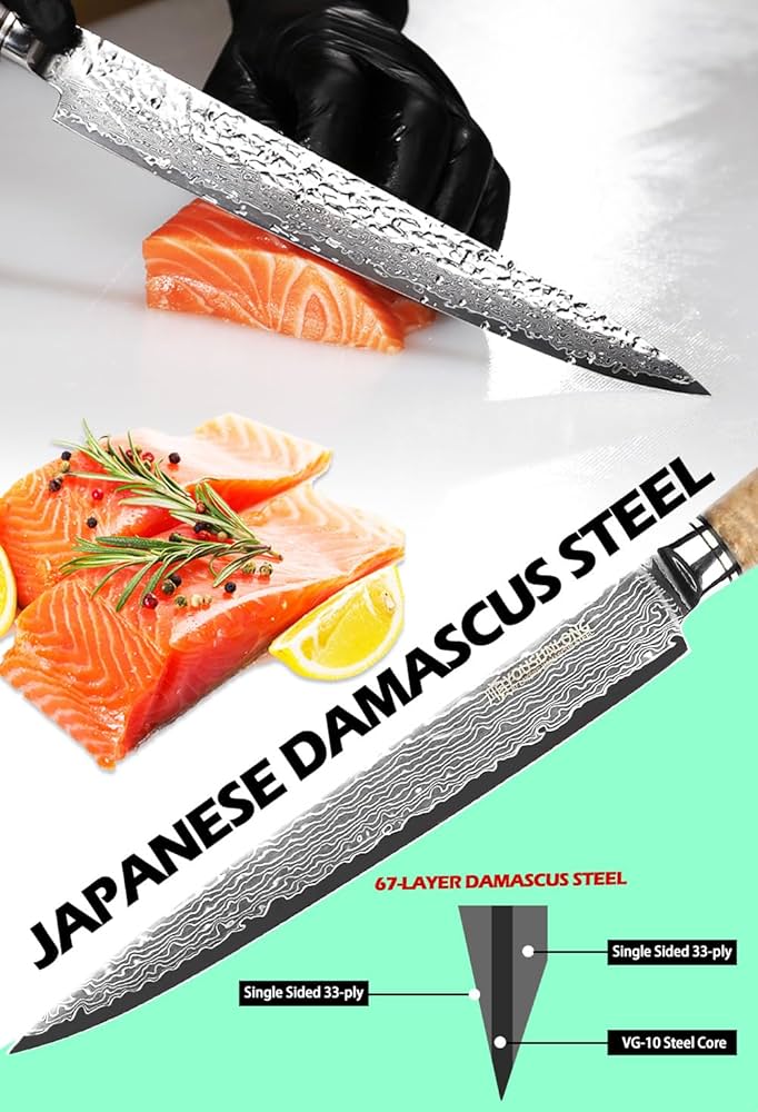 71l8HjCuQsL._AC_UF894,