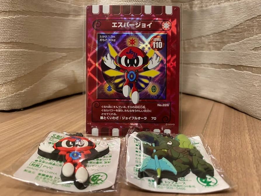 71l8QVb11hL._AC_UF894,