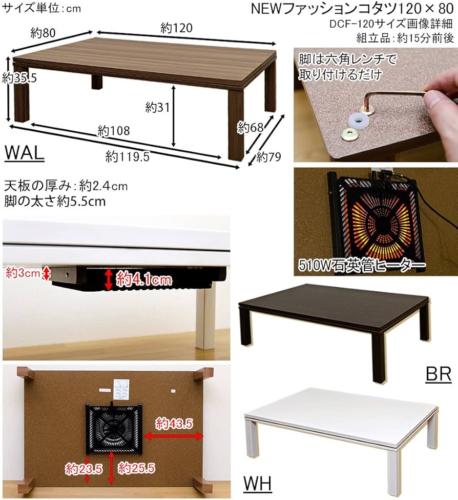 71l8QjXe6sL._AC_UF894,