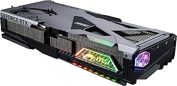 Amazon | msi Gaming RTX 5070 Ti 16G Vanguard SOC グラフィック