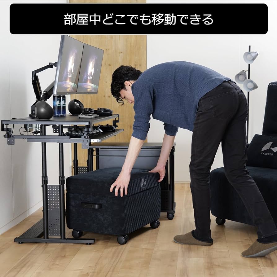 71lATatBTdL._AC_UF894,