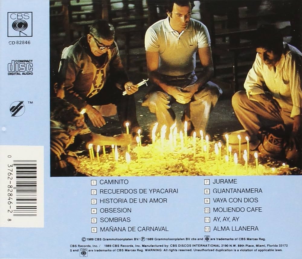 Amazon.co.jp: America: ミュージック