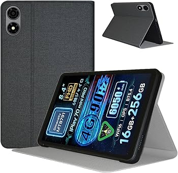 Amazon.co.jp: 【2025改良】For ALLDOCUBE iPlay 70 mini Pro ケース