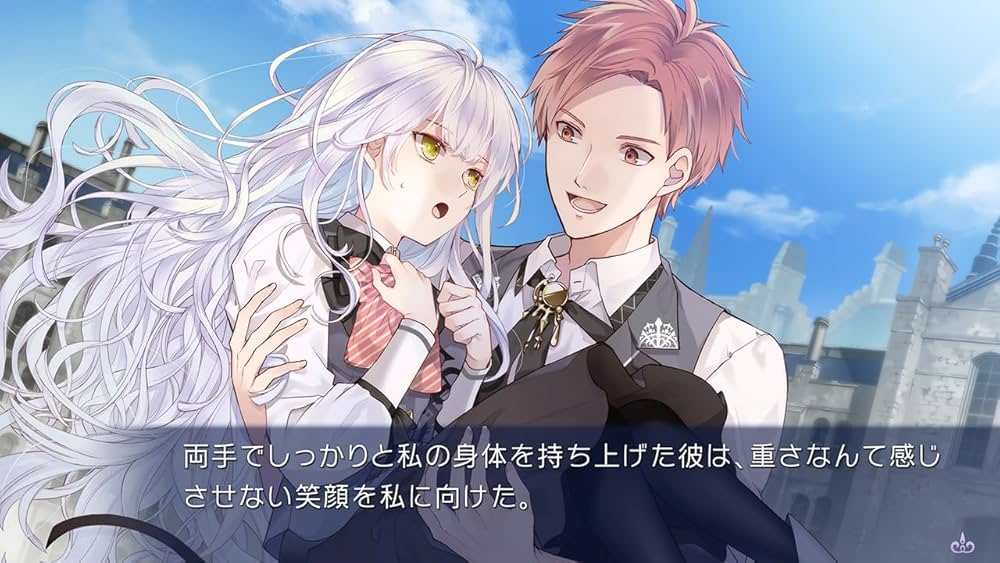 Amazon.co.jp: 闇色の魔珠 - Switch : ゲーム