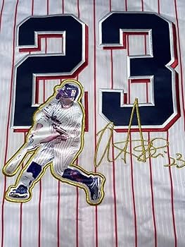 Amazon.co.jp: 東京ヤクルトスワローズ 青木宣親 ユニフォーム 1500