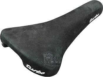Amazon | セライタリア(Selle Italia) サドル TURBO 1980 embroidery
