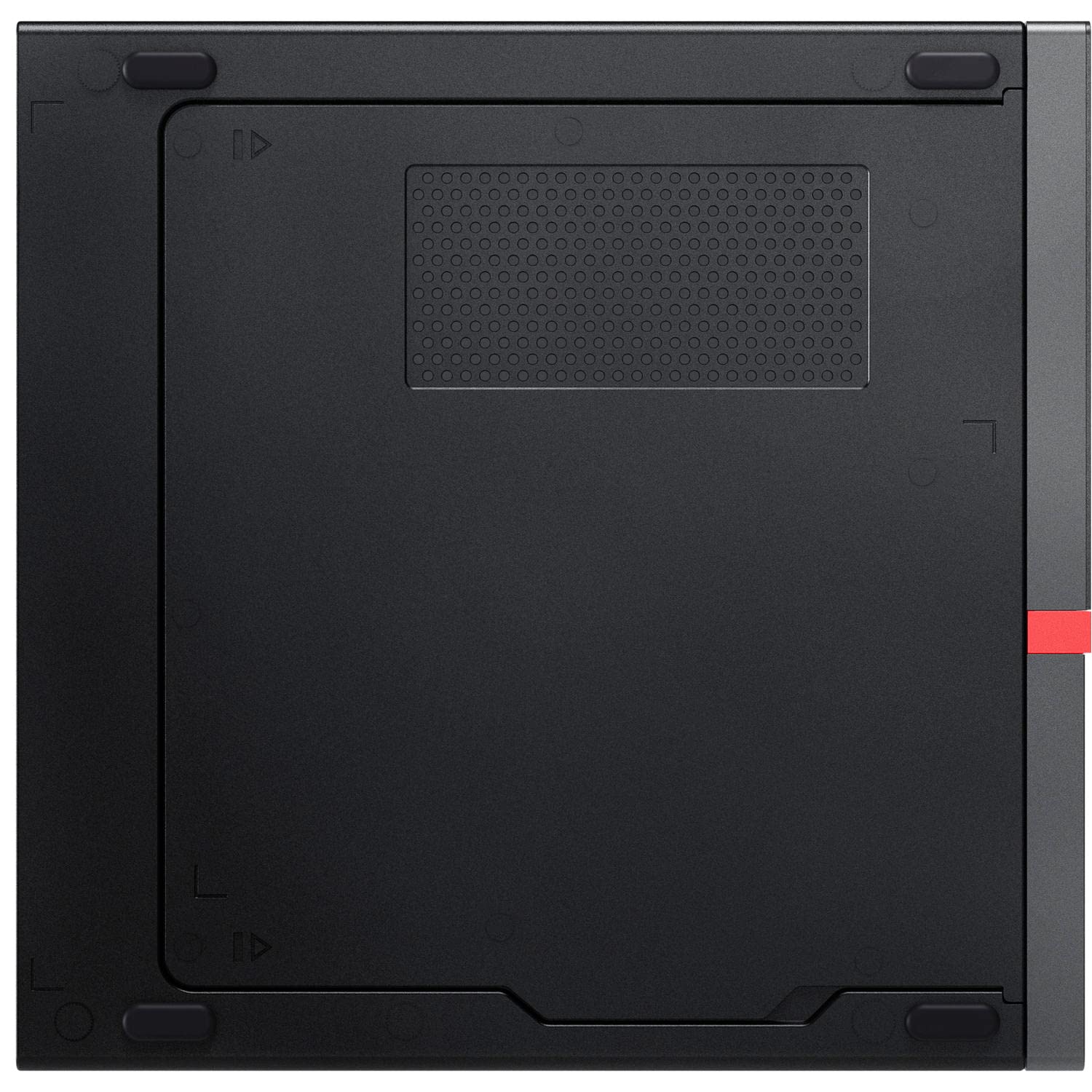 Amazon.com: Lenovo ThinkCentre M720Q Tiny Desktop, Intel i7 8700T