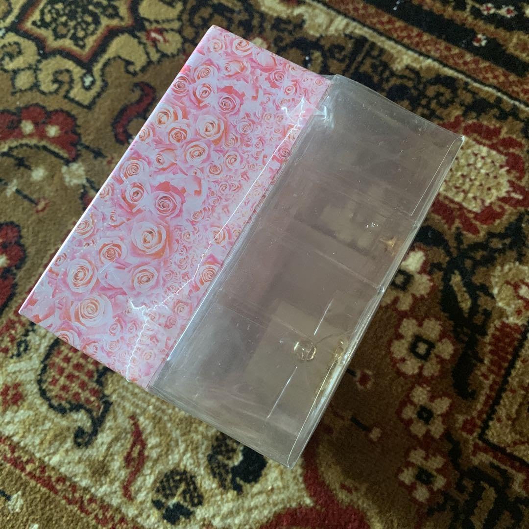 Amazon.co.jp: メイちゃんの執事 -BOX〈6枚組〉初回限定 : おもちゃ