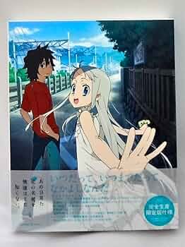 71lE22X4LnL._AC_UF350,