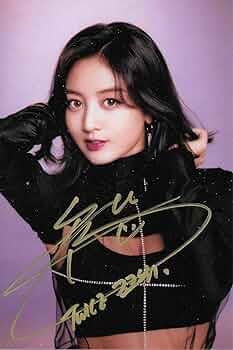 71lDUectnKL._AC_UF350,