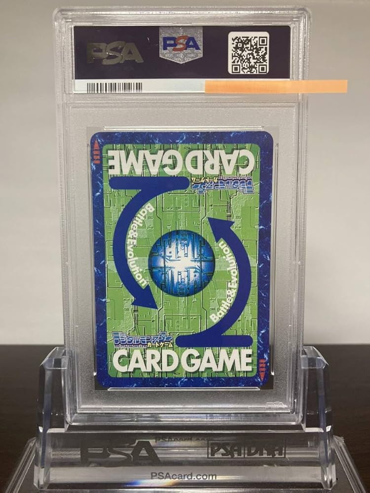 Amazon.co.jp: 9 Sp-6 緻密な戦術！ 公式大会プロモ 2000年 旧