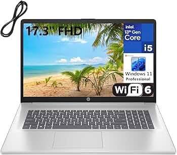 71lFIyDnAAL._AC_UF350,