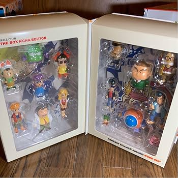 Amazon.co.jp: Dr.スランプ アラレちゃん DVD-BOX SLUMP THE BOX ん