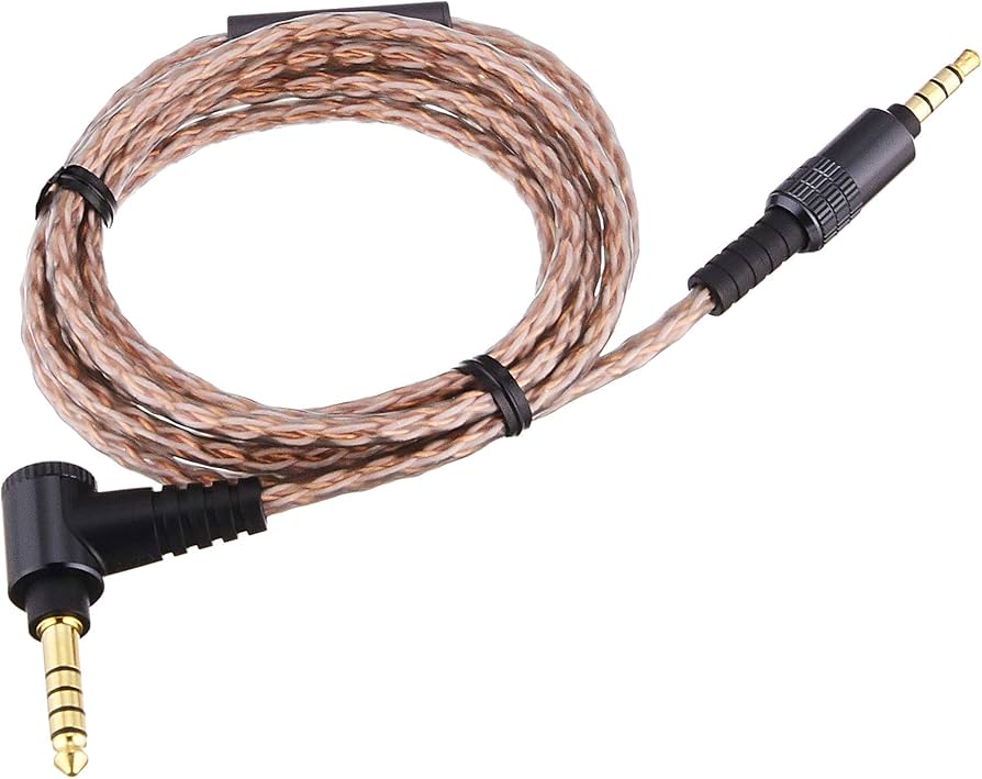 71lKNfBJaGL._AC_UF894,