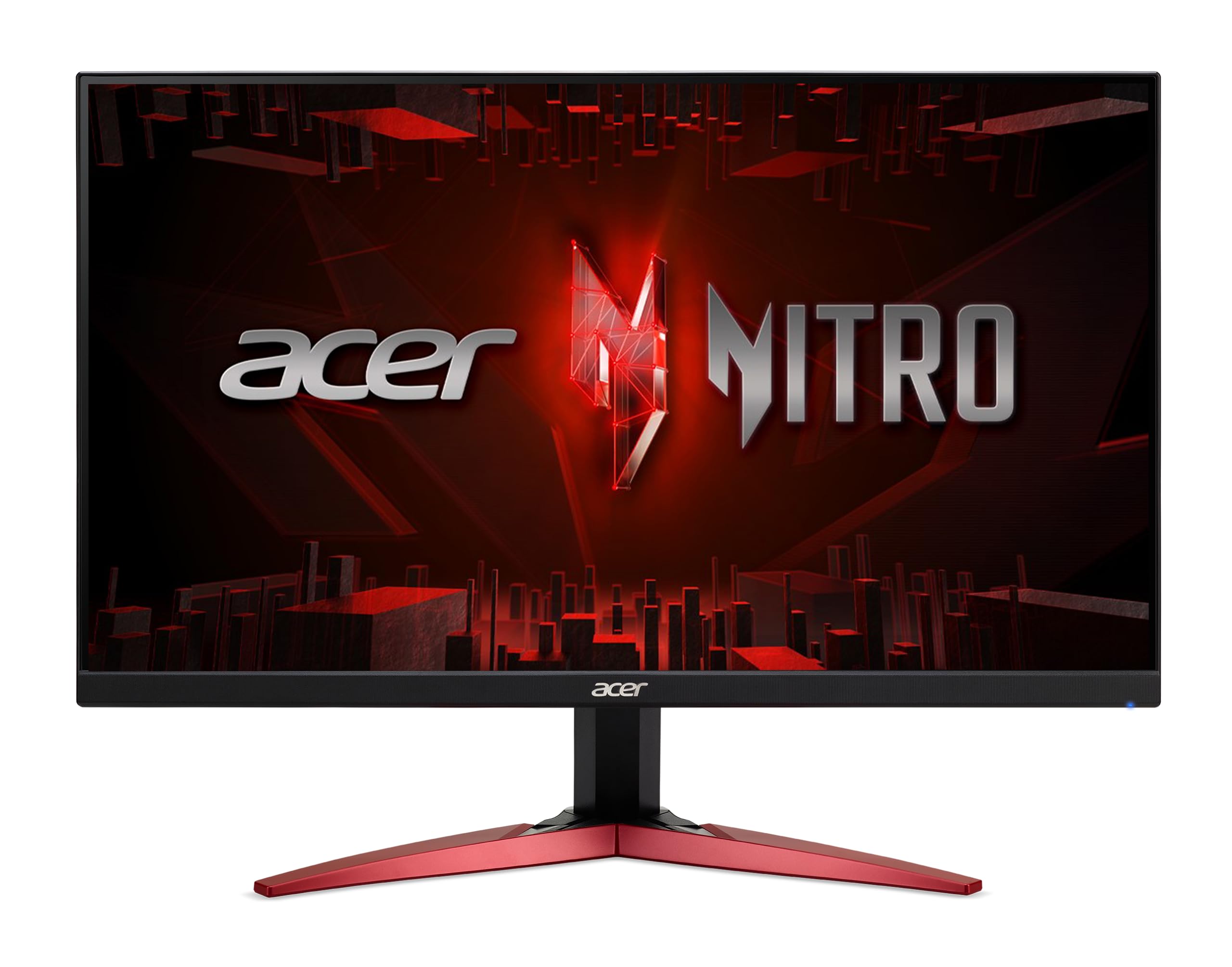 Amazon.com: acer Nitro 24.5