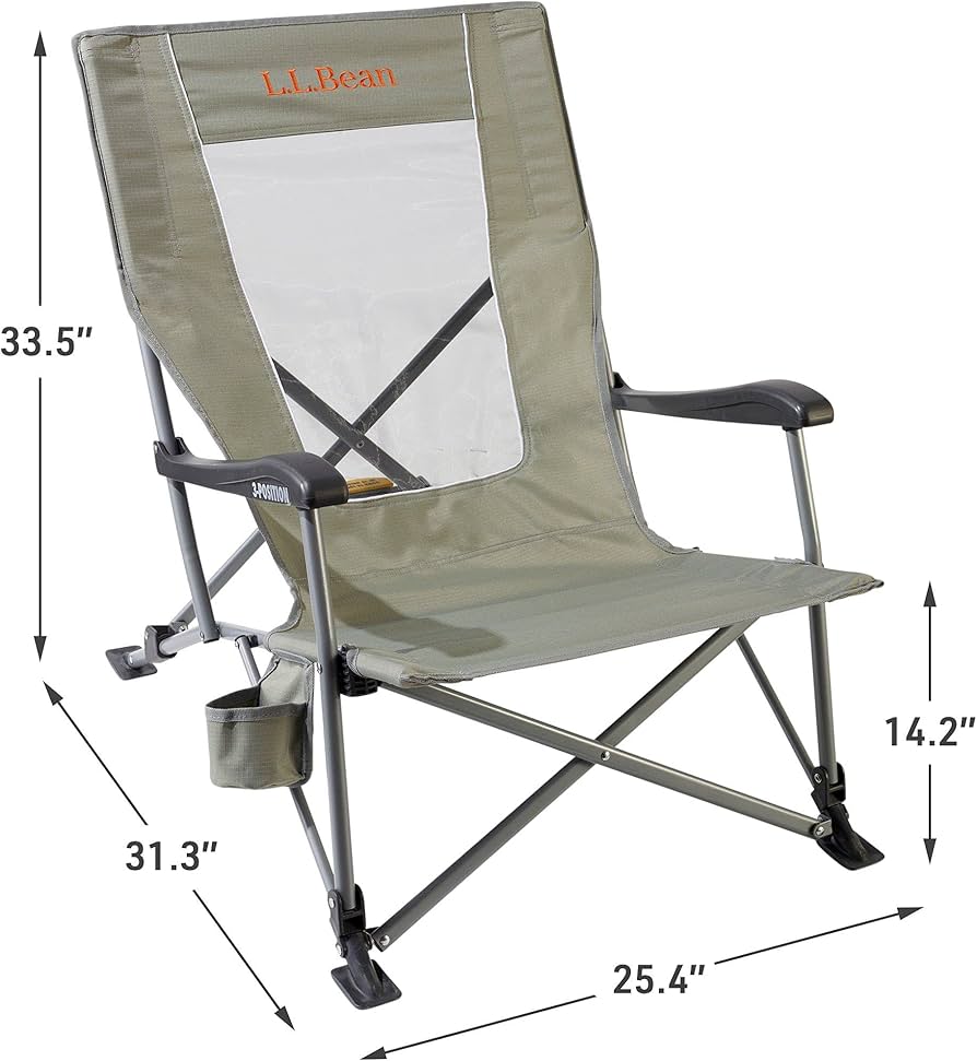 Amazon.co.jp: L.L.Bean（エルエルビーン） エル・エル・ビーン