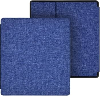 Amazon.com: Case for 7