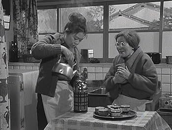 Amazon.co.jp: とし子さん コレクターズDVD 【昭和の名作ライブラリー