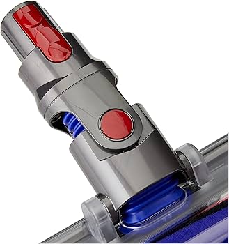 71lHg5cJDaL._AC_UF350,