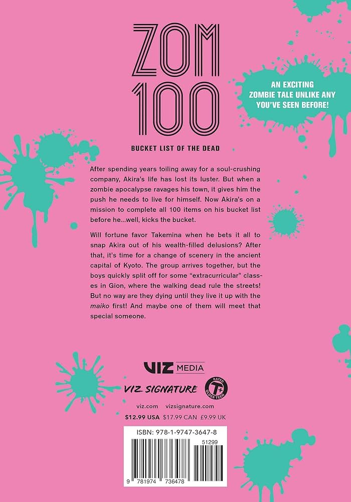 71lK99V1nhL._AC_UF1000,