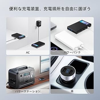 Amazon.co.jp: HiMeLE ミニPC Mini Quieter 4C 第12世代N100（最大3.4